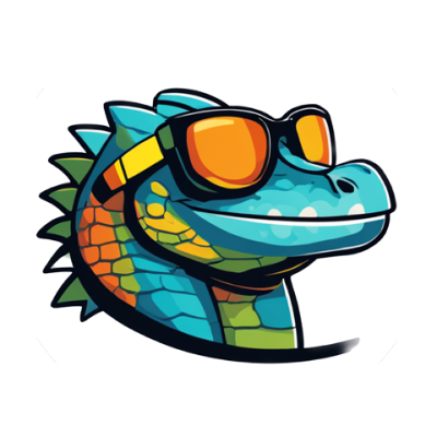 SolidLizard Lending
