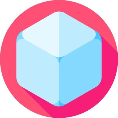 SolidPulse