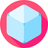 Logo of SolidPulse
