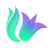 Logo of Solily Protocol