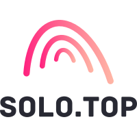 Solo Top