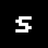 Logo of Solon