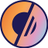 Logo of Solstice
