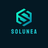 Logo of Solunea