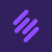 Logo of SolvBTC LSTs
