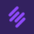Logo of Solv Protocol