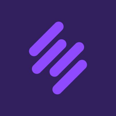 Solv protocol logo - crypto points program