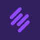 SolvBTC