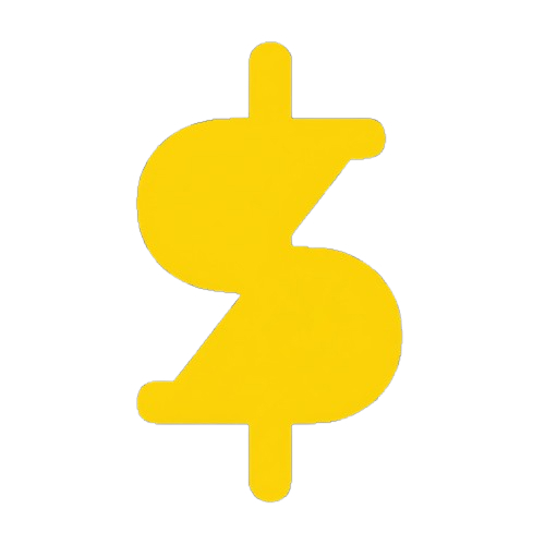 Solvr