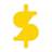 Logo of Solvr