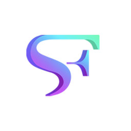 Solyard