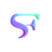 Logo of Solyard