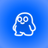 Logo of SomeSwap CL