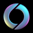 Logo of Soneium Bridge