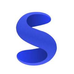 Sonic protocol logo - crypto points program