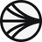 Logo of Sonic Gateway
