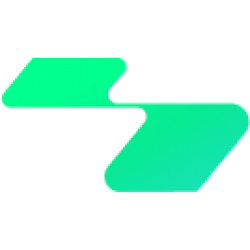 Logo of Sonic ICP