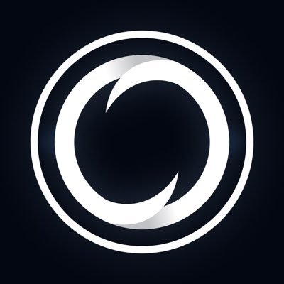 Sonic Market Liquidity Vault