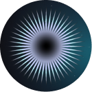 Sonus Exchange AMM