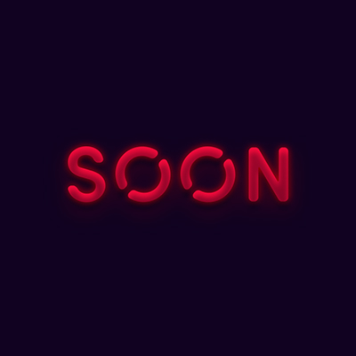 Soon