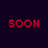Logo of Soon