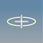 Logo of Sophon Farm