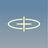 Logo of Sophon Bridge