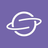 Logo of Soroswap Aggregator