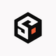 SoSoValue Indexes