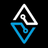 Logo of SoulBound Finance