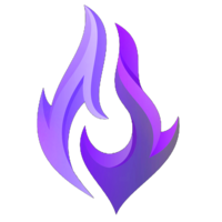 SoulSwap