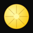 Logo of Sour Finance