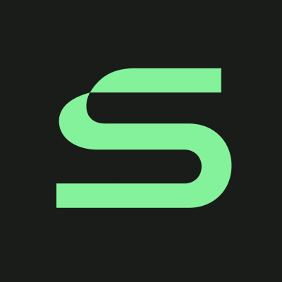 Sova