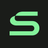Logo of Sova
