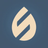 Logo of Sozu