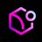 Logo of Space and Time