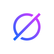 SpaceFi zkSync