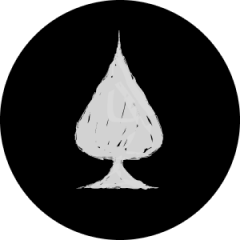 Spade Finance