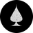 Logo of Spade Finance