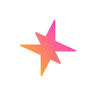 Spark Savings logo
