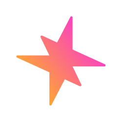 Logo of Spark