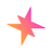Logo of Spark