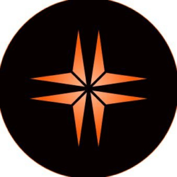 SparkDEX Perps