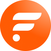 SparkDEX stFLR