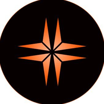 SparkDEX V2