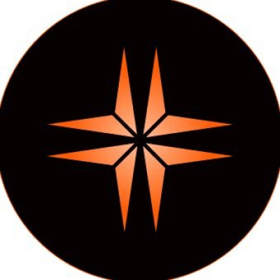 SparkDEX V4