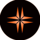 SparkDEX V4