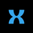 Logo of SparkleX