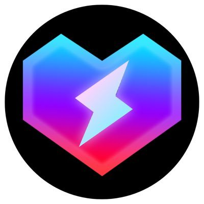 Sparkswap