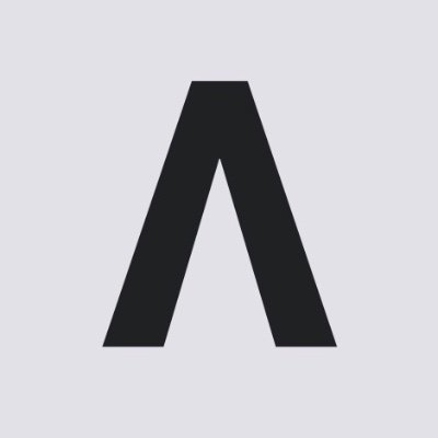 Spartacus Exchange